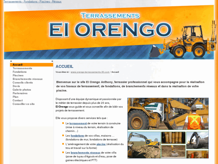 www.orengo-terrassements-30.com