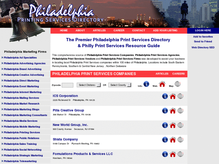 www.philadelphia-printing-services.com