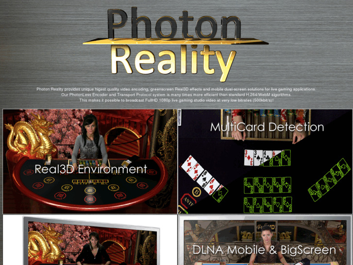 www.photonreality.com