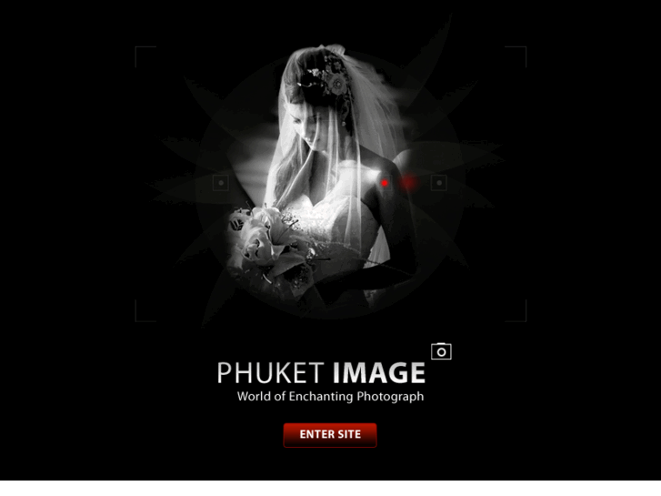 www.phuketimage.com