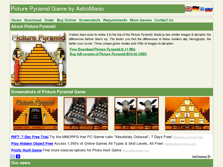 www.picture-pyramid.com