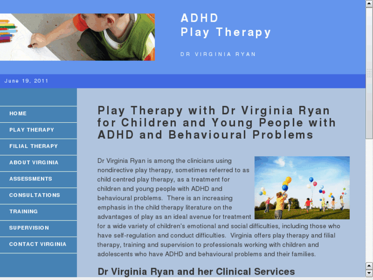 www.play4therapy.com