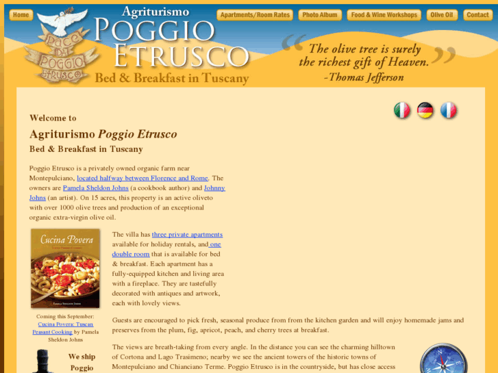 www.poggio-etrusco.com