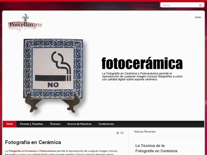 www.porcellanarte.com