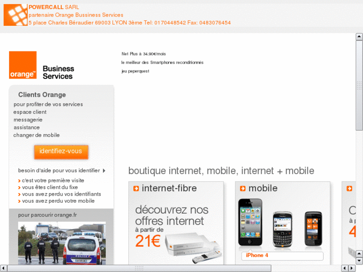www.power-call.net