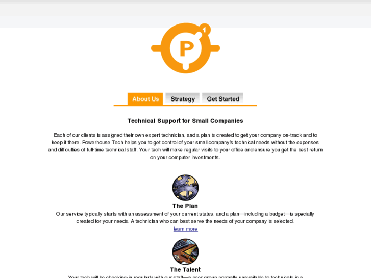 www.powerhouse-tech.com