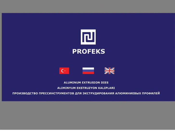 www.profeks.net
