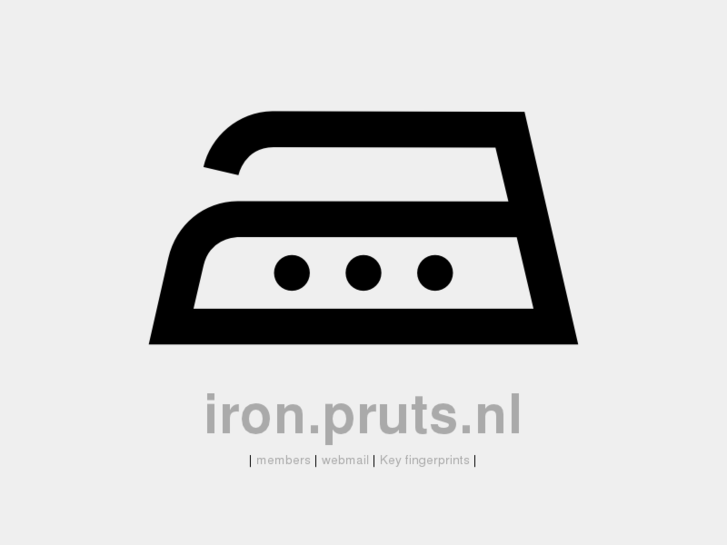 www.pruts.nl