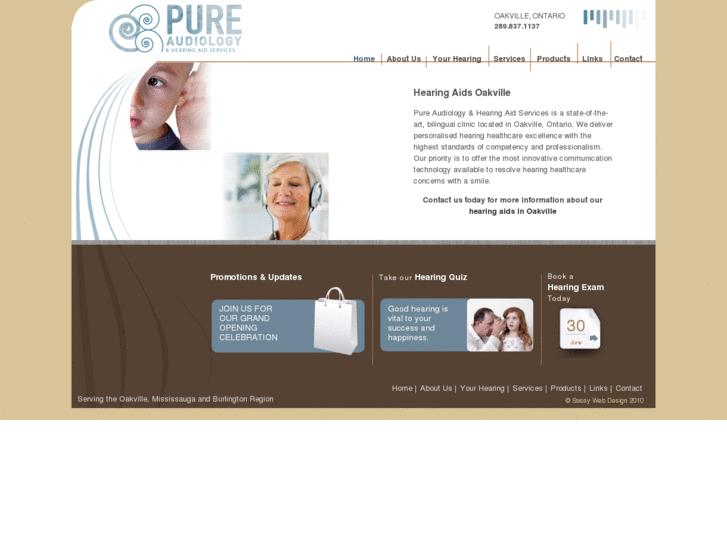 www.pureaudiology.ca