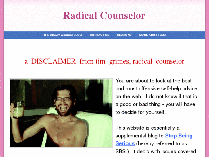 www.radicalcounselor.com