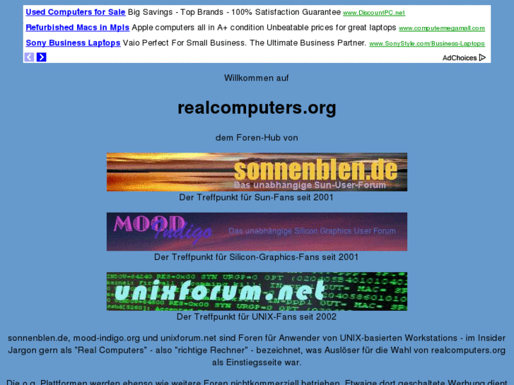 www.realcomputers.org