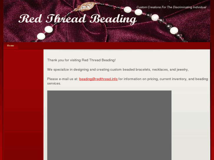 www.redthread.info