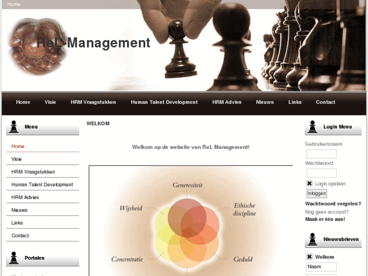 www.rel-management.com