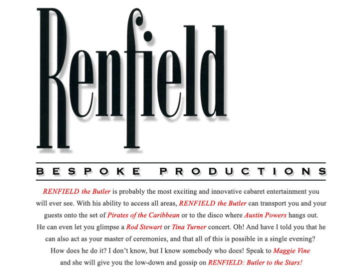 www.renfieldthebutler.com