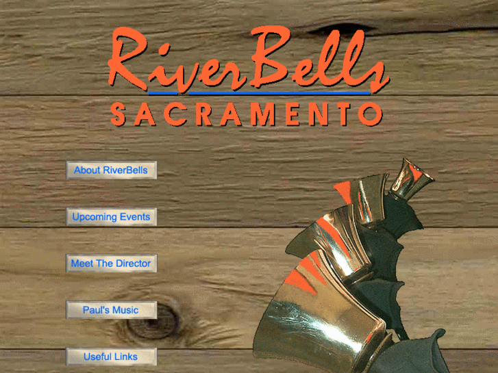 www.riverbells.org