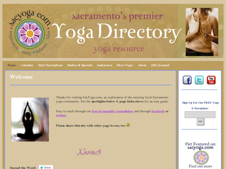 www.sacyoga.com