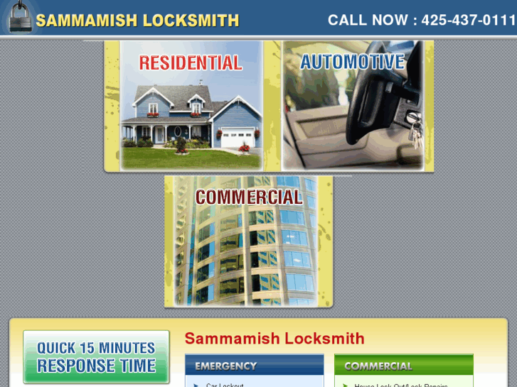 www.sammamishlocksmith.org