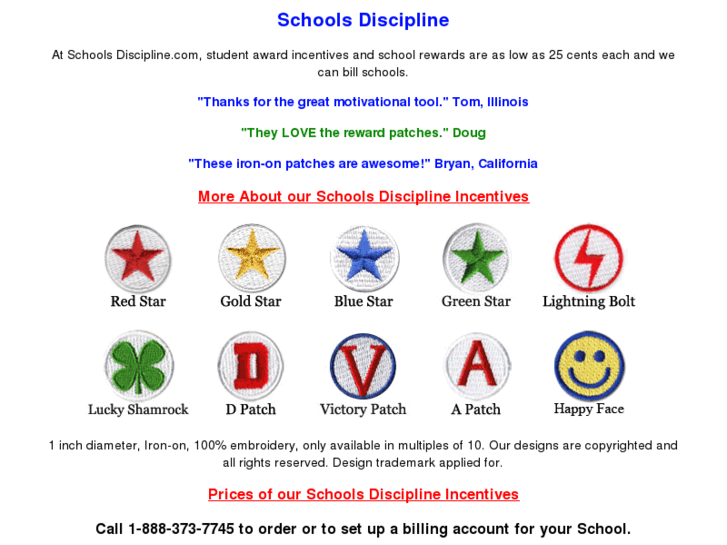 www.schoolsdiscipline.com