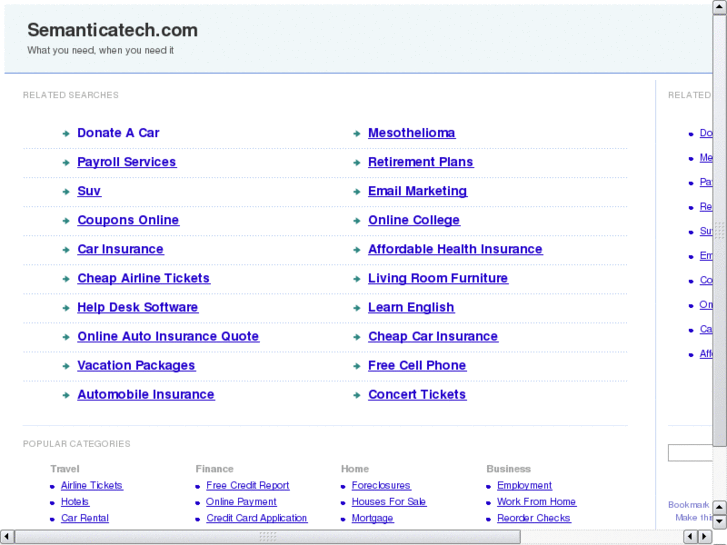 www.semanticatech.com