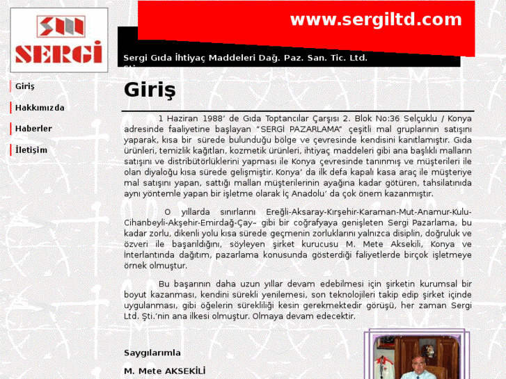 www.sergiltd.com