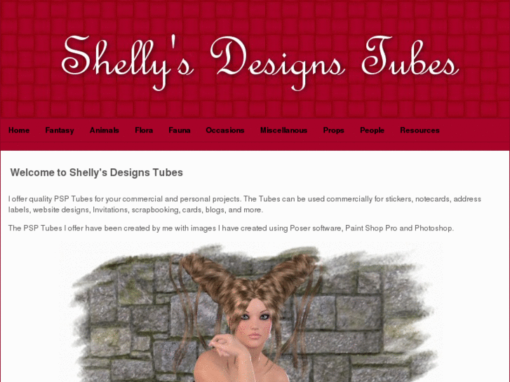 www.shellystubes.com