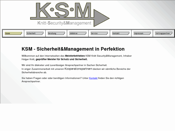 www.sicherheit-management.com