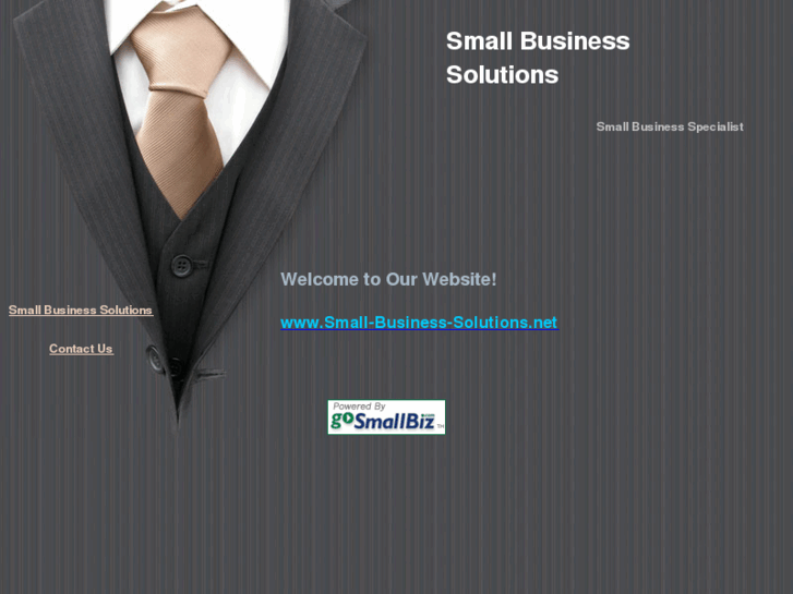 www.small-business-solutions.net