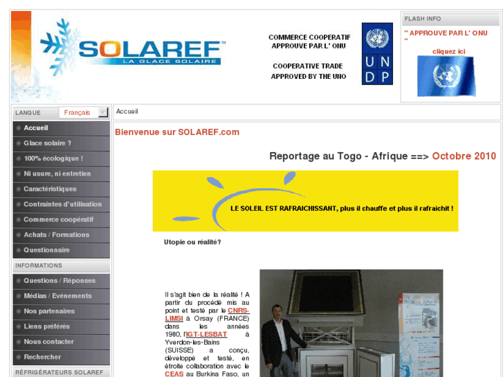 www.solaref.com