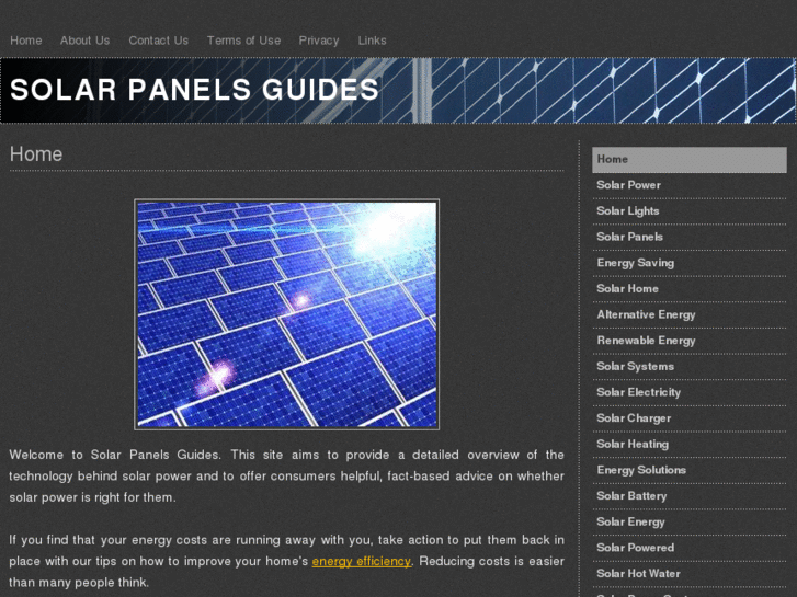 www.solarpanelsguides.net