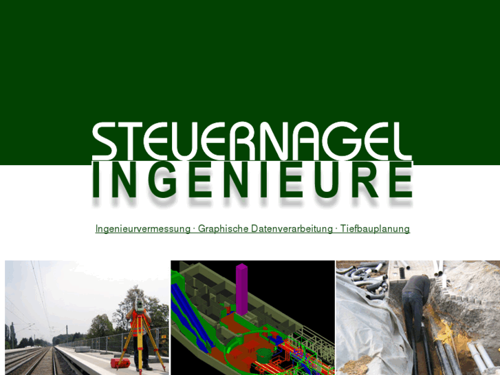 www.steuernagel-ing.com