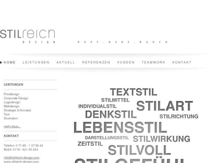 www.stilreich-design.com