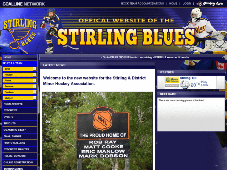 www.stirlingblues.ca