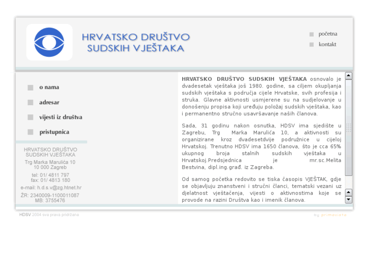 www.sudski-vjestaci.hr