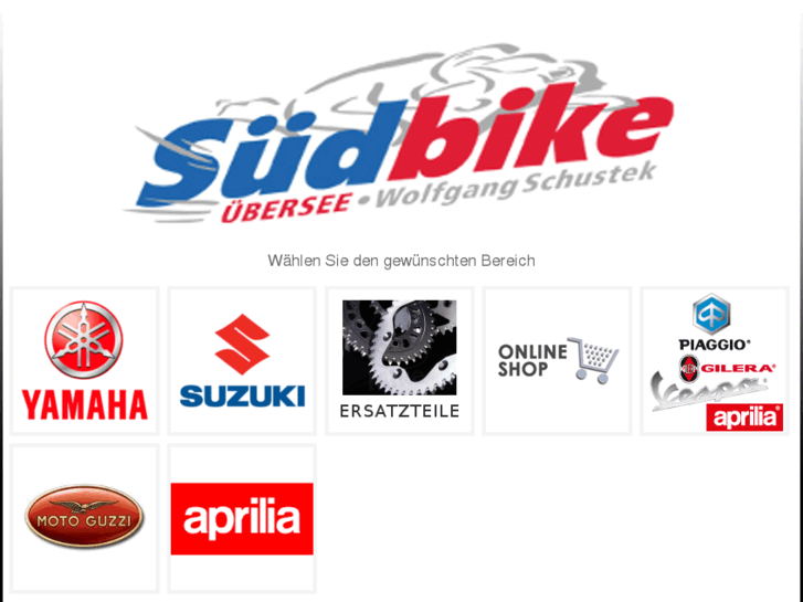 www.suedbike.de