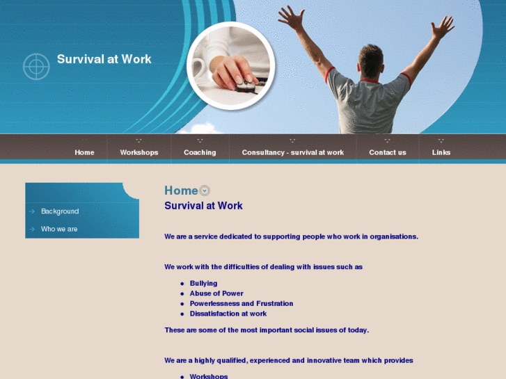 www.survivalatwork.com