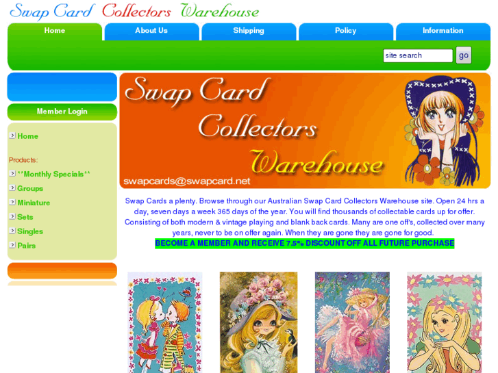 www.swapcard.net