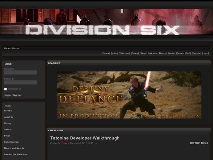 www.swtordiv6.com