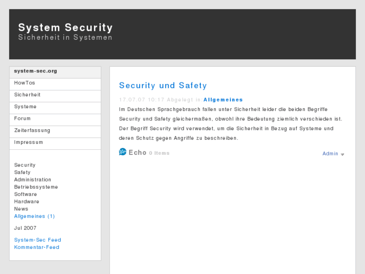 www.system-sec.org