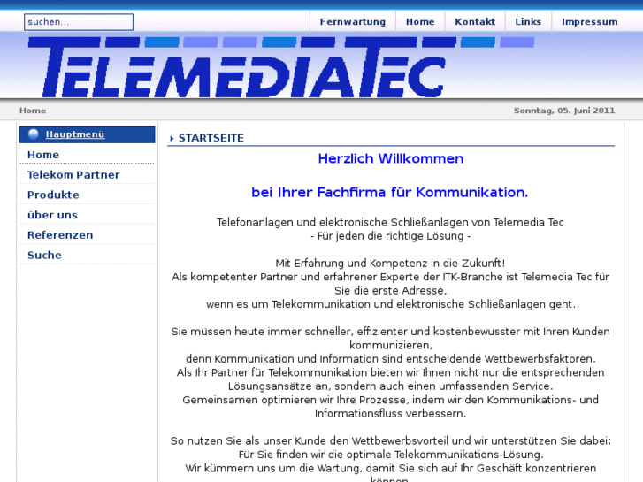 www.telemediatec.com