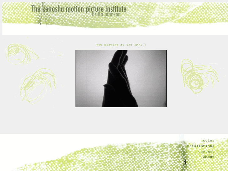 www.thekmpi.net