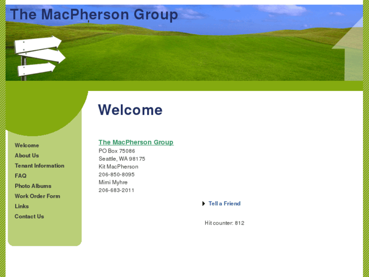 www.themacphersongroup.com