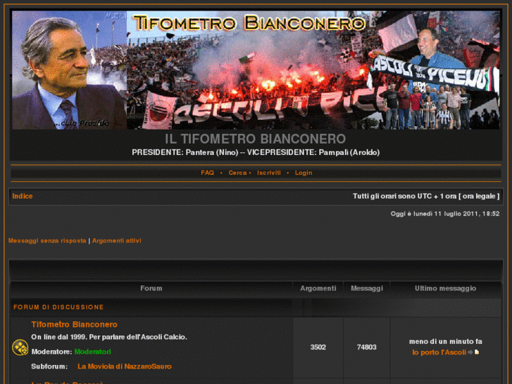 www.tifometrobianconero.net