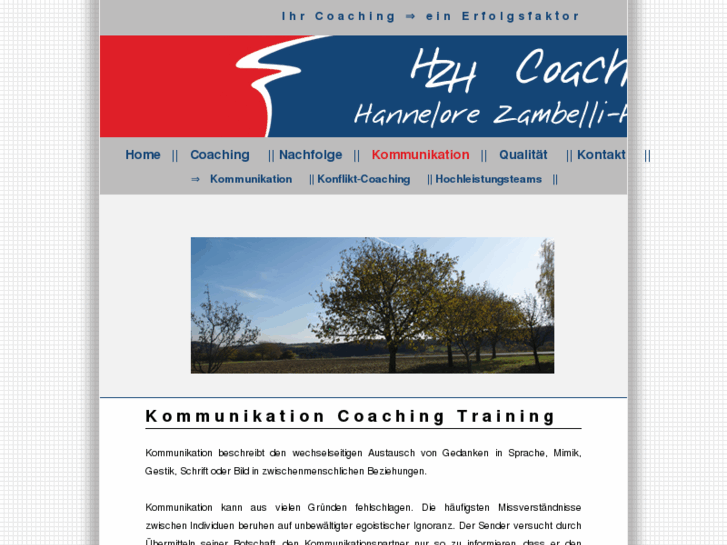 www.training-kommunikation-teambildung.de