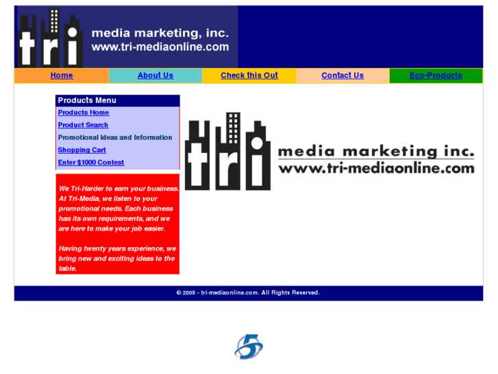 www.tri-mediaonline.com