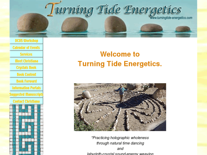 www.turningtide-energetics.com