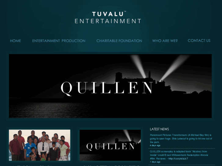 www.tuvaluent.com