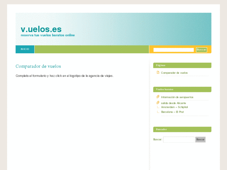 www.uelos.com