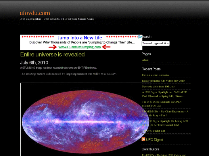 www.ufovdu.com