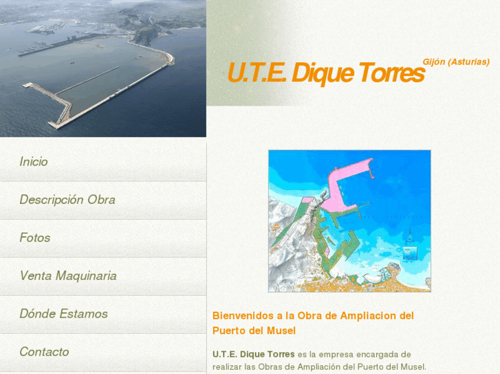 www.utediquetorres.com