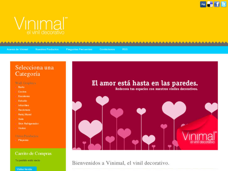 www.vinimalismo.com